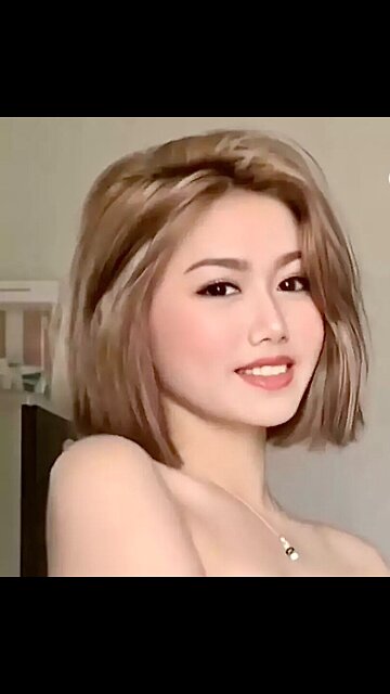 She Devil 🌶️😃😈