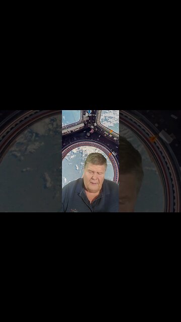 CSS TODAY: CLIMATE CHANGE V NUCLEAR WAR; 100K TRUMP SUPPORTERS INVESTIGATED; IMF PREDICTS DISASTER!