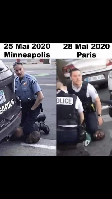 never trust government, the healthcare system, the fake news mainstream media & pedophiles again