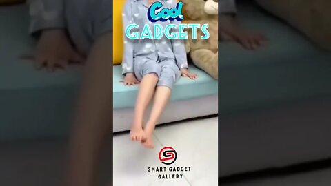 #tiktok #tiktokchina #beauty #shorts #smartgadgetgallery #trending #kitchentools #2022 #gadget_2022