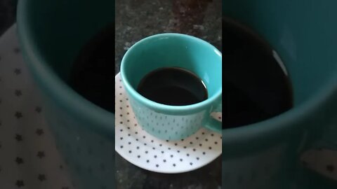 #cafezinho