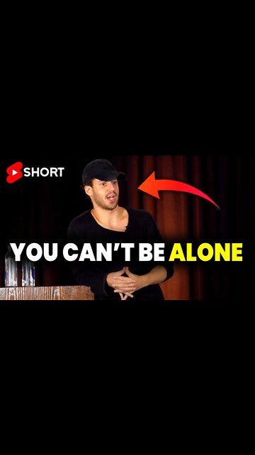 The Truth About Trauma ⚠️