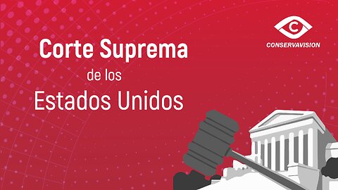¿Cuales son las funciones de la corte suprema?