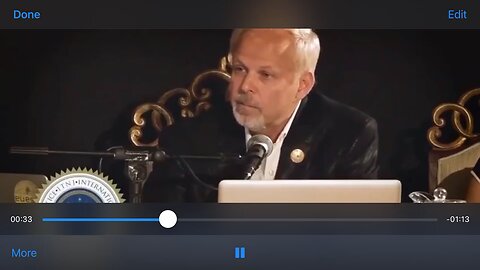 ITNJ Judicial Commission dr Young : HiV,Viruses, pandemics