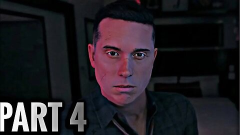 Dead Island 2 - Part 4: The Monarch Studio Reveal - You Won't Believe What Happens Next!