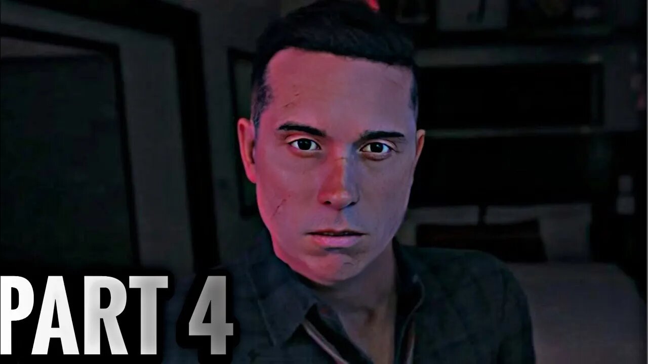 Dead Island 2 - Part 4: The Monarch Studio Reveal - You Won't Believe What Happens Next!