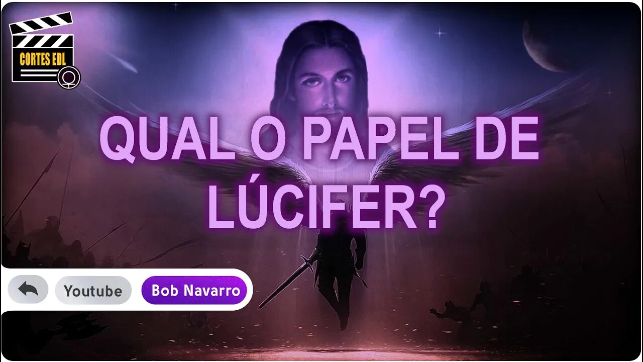 A Costura da Realidade