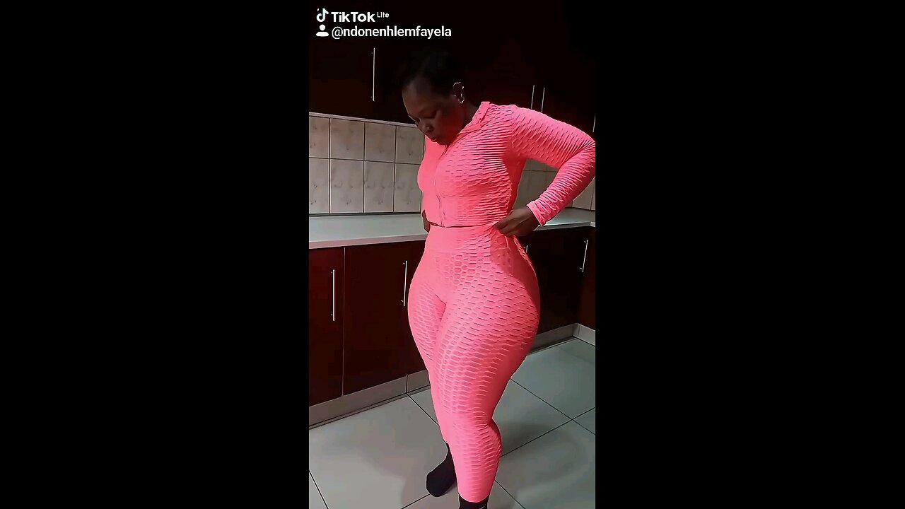 ndonenhlemfayela