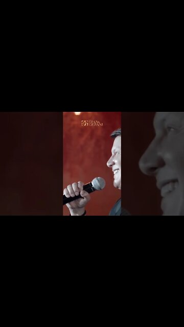 #Shorts Gian & Giovani