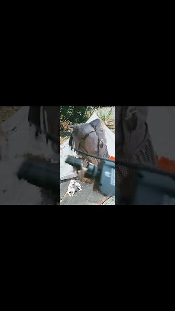 No dream headed out tonight! 21lbs