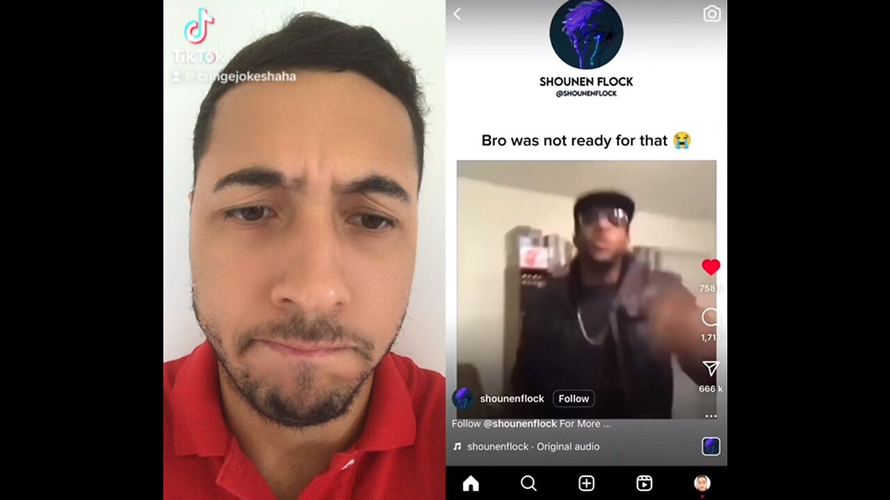 BRO RAP 🤣