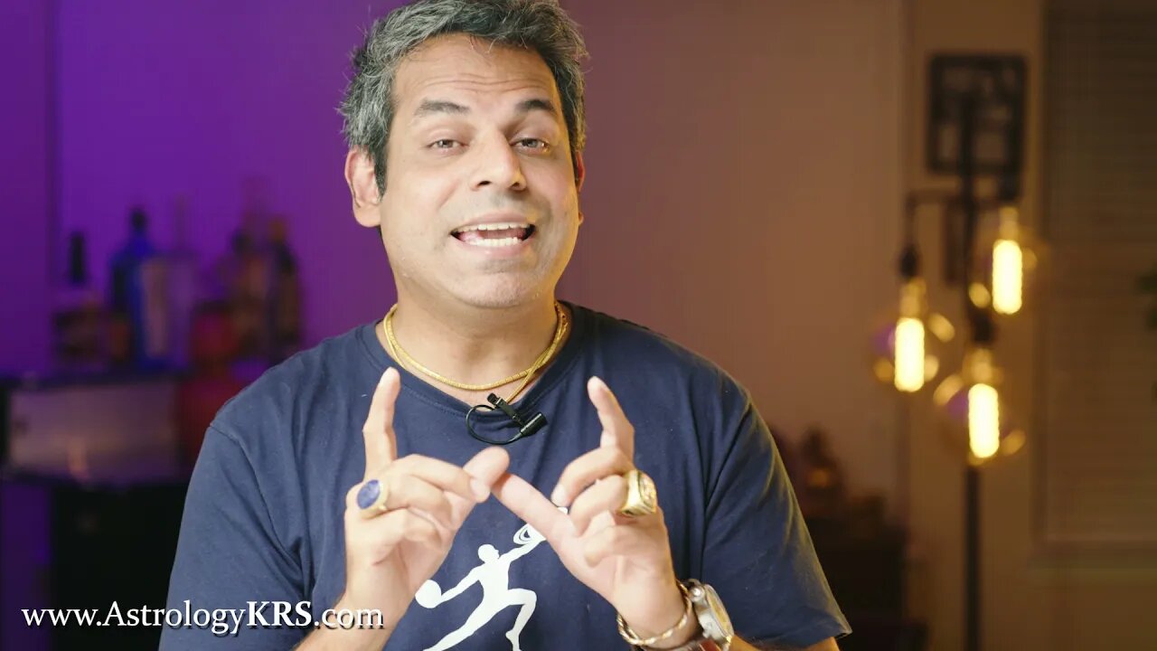 Mars in the 11th house of D10 Dashamsha Chart in Vedic Astrology