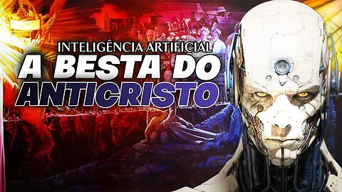 Revelações Chocantes! A Bíblia Prevendo os Eventos Atuais!
