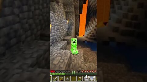 Minecraft 1.19 Survival Realms THE DEEP! New Server Fresh Start Java Edition PC SMP LP TikTok Gaming