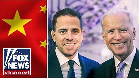 Tucker Carlson: Miranda Devine Shares Stunning New Details About Hunter Biden’s FBI Mole