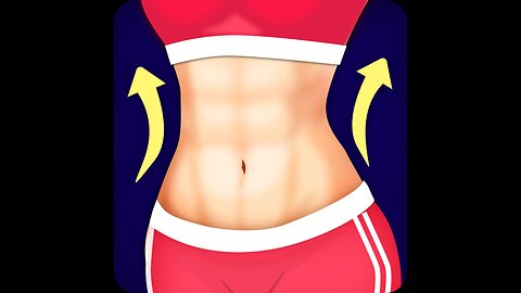 3 WAYS TO LOSE BELLY FAT FAST