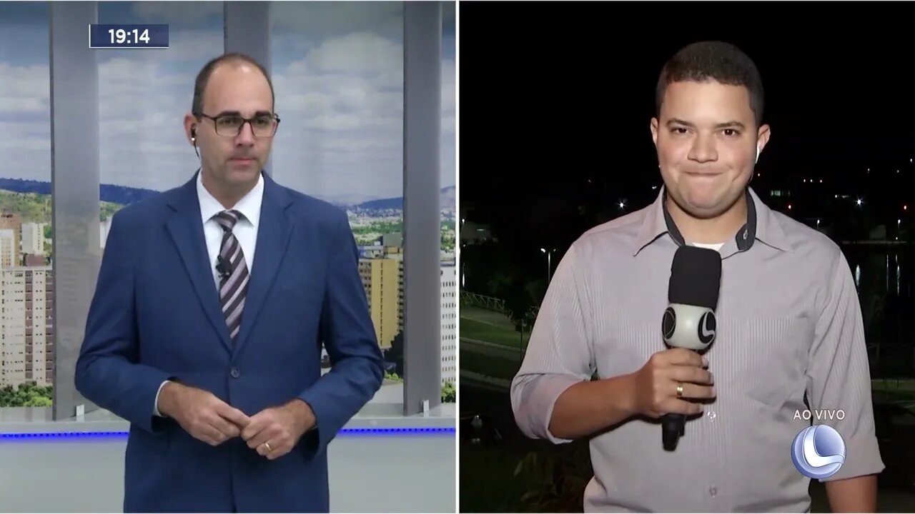 Apenas R$ 1 na conta: Criminosos aplicam golpe do "Motoboy" em idosa, de 74 anos, em Timóteo