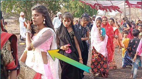 टोटे टोटे🥀adivasi timli dance🥀arjun r meda new 2022🥀@Vishnu Timli power@Manoj Dey@Youtuber Bano