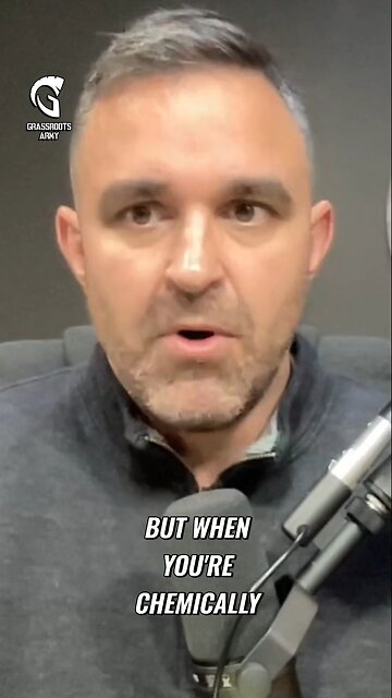 The Majority of Republicans And Americans Are Not Homophobic.