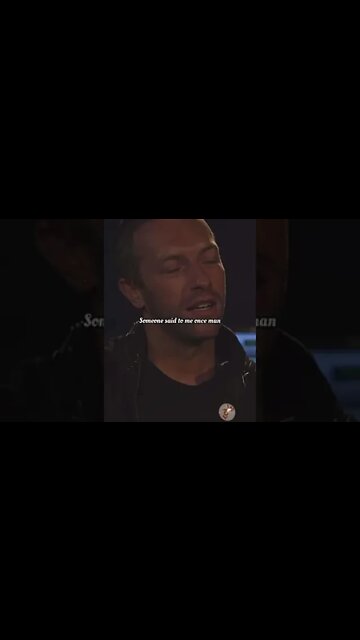 “Everyone needs to be broken which can lead to Inner Strength” #short