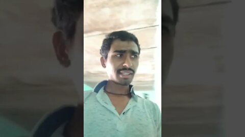 11 जून 2022