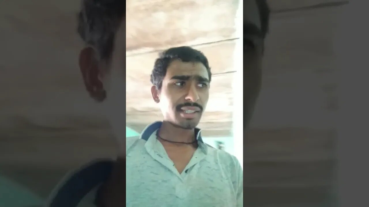 11 जून 2022
