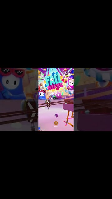 JOGAR COM AMIGOS É MUITO MELHOR