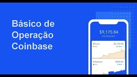 Ideias renda extra gratis ganhe jogando conta na coinbase