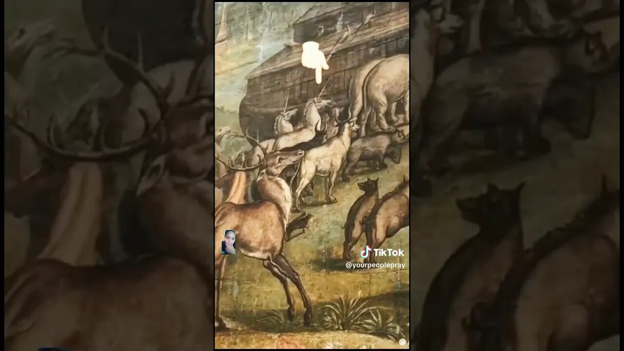 🤔