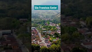 #shorts #dronemassa #sãofranciscoxavier