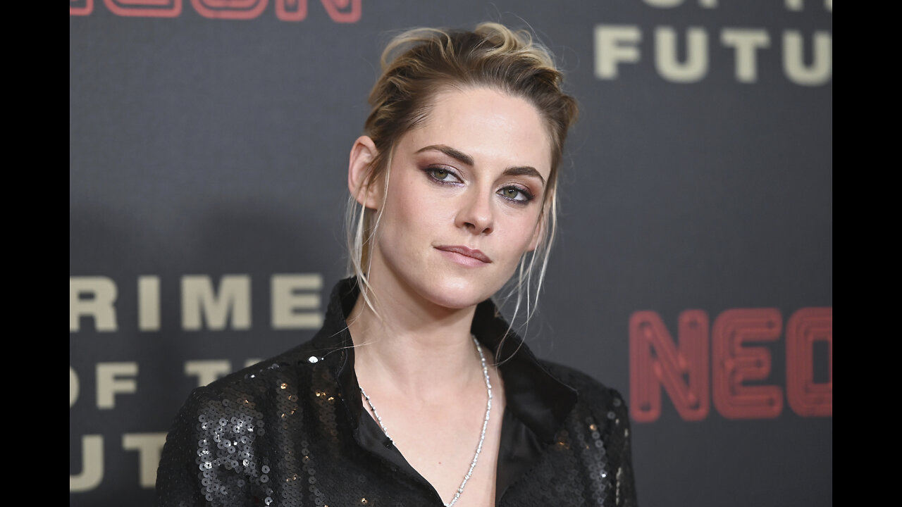 Kristen Stewart edit Omg🥰, Hollywood Actress Edit 💕