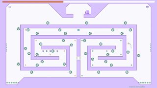 N++ - Brainial Simulation (SU-D-01-04) - G++T++