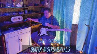 Guitar instrumental #guitar #guitarist