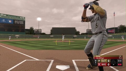 MLB The Show 22 (P2) HR (5)