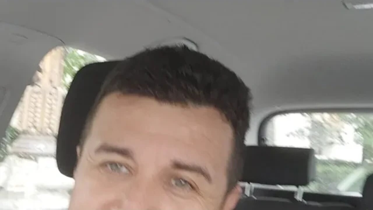 Finalul