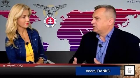 Už žiadna vojenská pomoc Ukrajine na úkor zvyšovania našich daní a cien.
