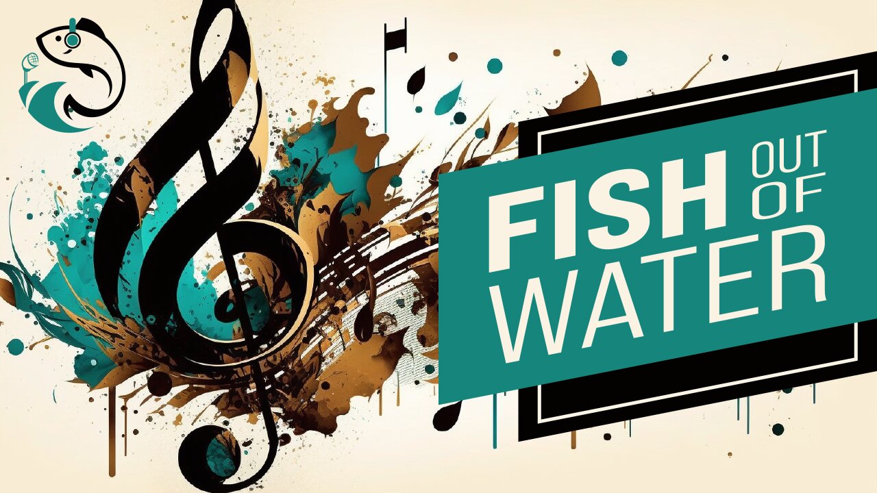 ROA Freelance Reaction