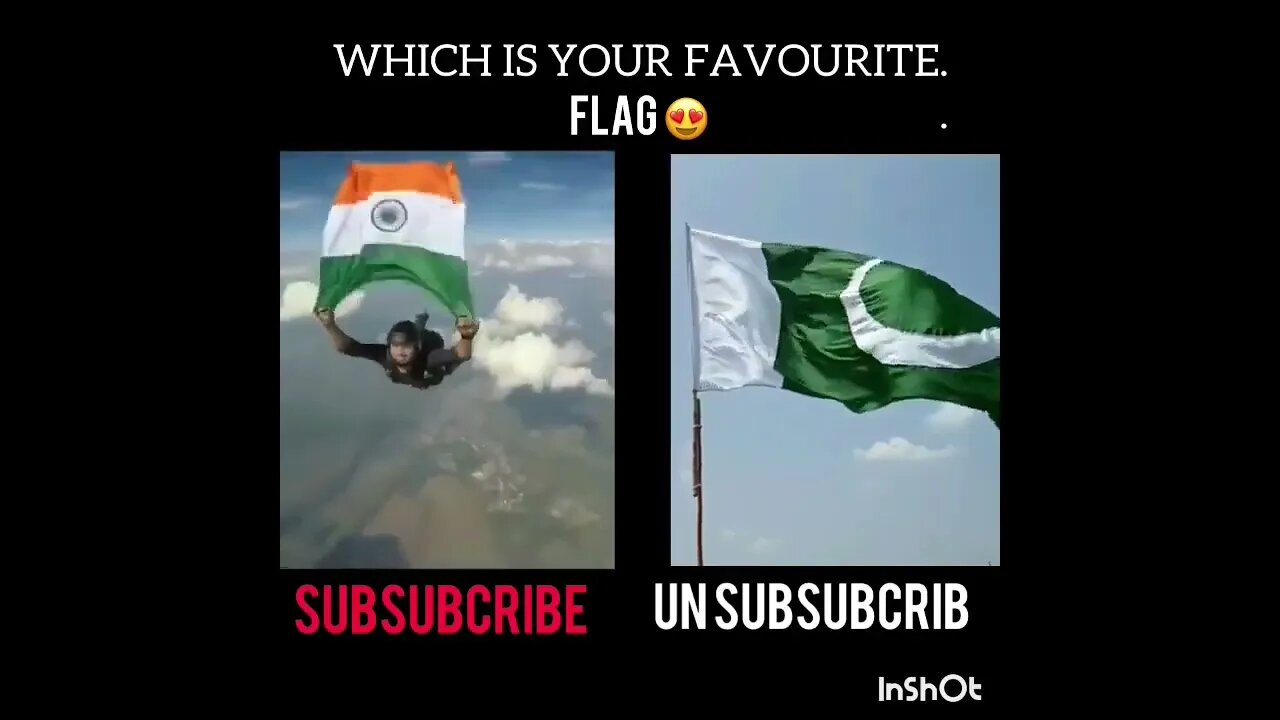 #shorts #indianarmy #indiavspakistan #india#armylover #indianarmylovers