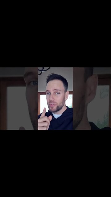 👑 CROSS + CROWN || BRAND NEW DLM Christian Clothing Design