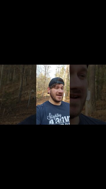 THANK YOU FOLKS!!! #shorts