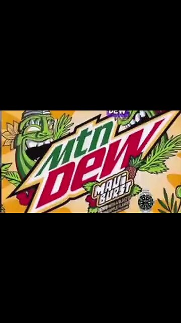 Pearl Harbour 9th November