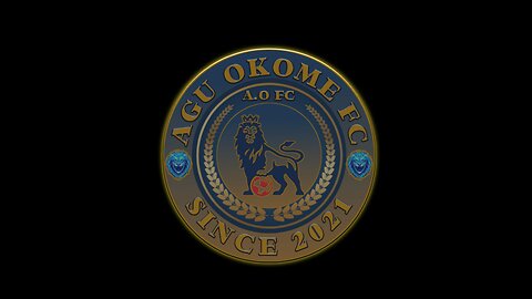 Agu Okome 2022/2023 Finals