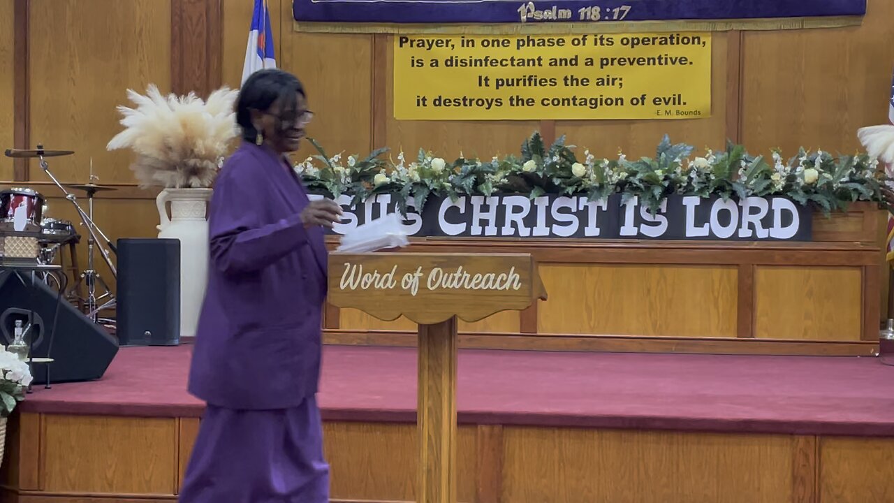 What Is The Weak Link