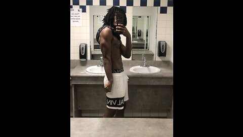 Best exercises to grow your arms fast!!!💪🏾