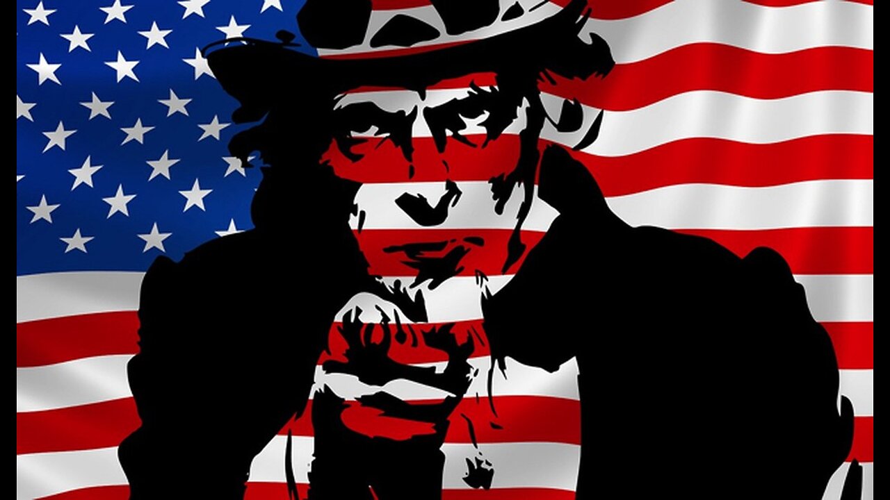 Are You a Drug Dealer or Thief? Don’t Forget to Give Uncle Sam His Due During Tax Season