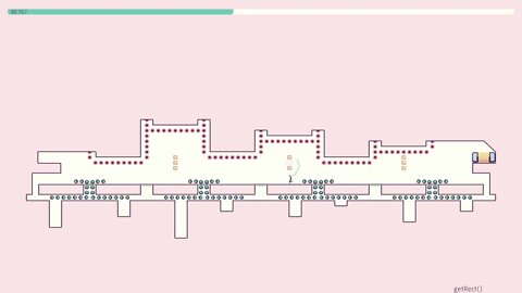 N++ - getRect() (SU-E-06-01) - G--