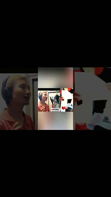 #shorts ##sing #singer #song Runaway train. Soul asylum (cover short)