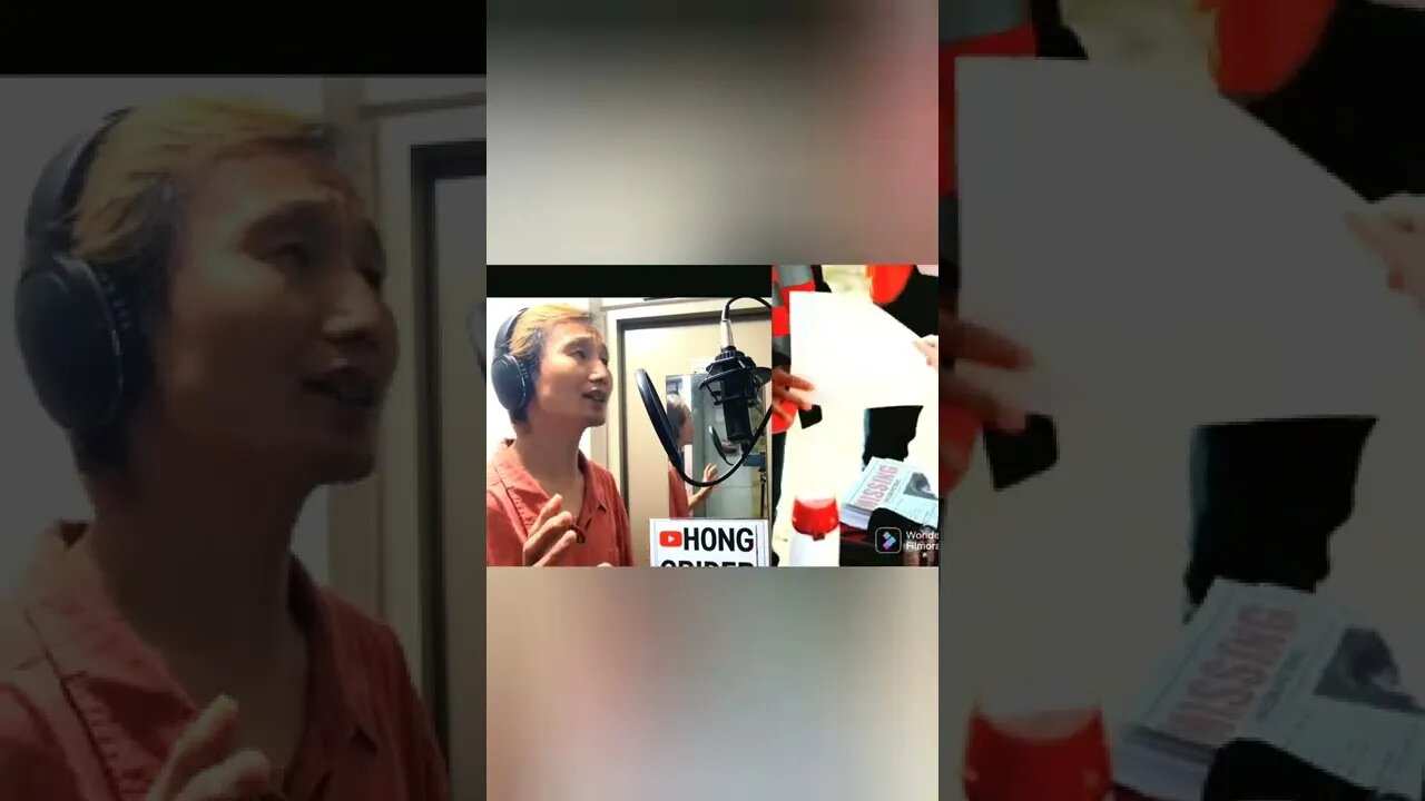 #shorts ##sing #singer #song Runaway train. Soul asylum (cover short)