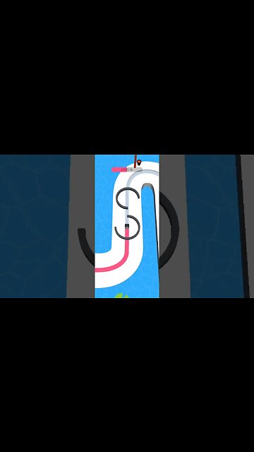 line color android #16