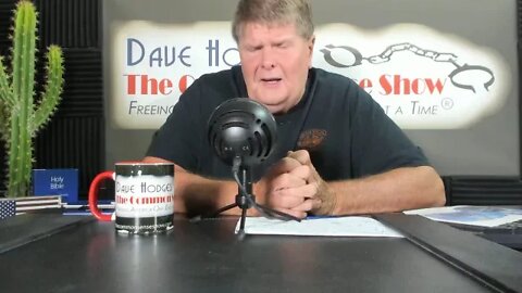 TRUDEAU IS TURNING CANADA INTO A RUDDERLESS AND DEFENSELESS NATION